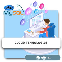PHP+SQL
