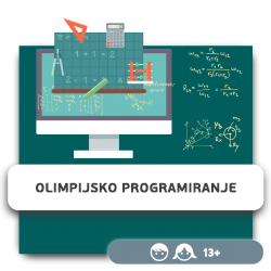 Olimpijsko programiranje