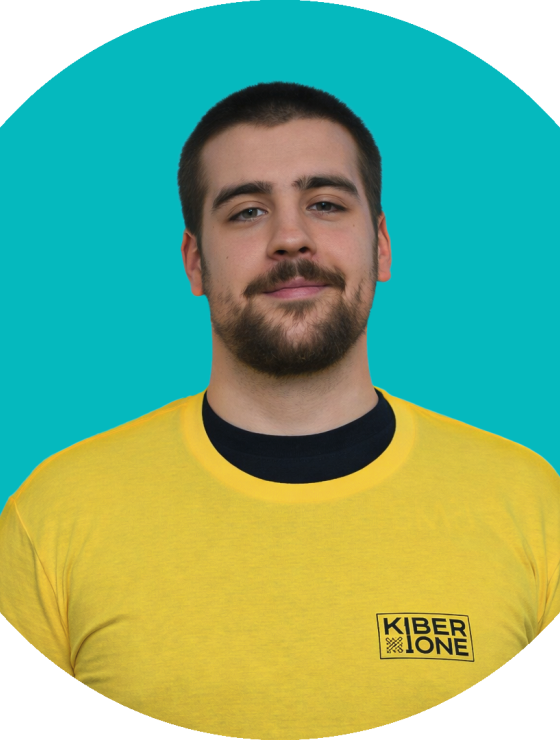 Ilija