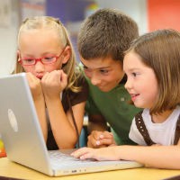 Pokrećemo Letnje Sajber inteziv kurseve! - KIBERone. Škola digitalne pismenosti. Programiranje za decu. IT edukacija dece. Belgrade