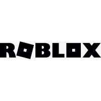 Prva Međunarodna SajberŠkola budućnosti za novu IT generaciju KIBERone postala je zvaničan partner platforme za online igre Roblox. - KIBERone. Škola digitalne pismenosti. Programiranje za decu. IT edukacija dece. Belgrade